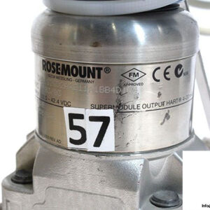rosemount-3051s2cd2a2e11a1bb-pressure-transmitter-3