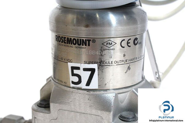 rosemount-3051s2cd2a2e11a1bb-pressure-transmitter-3