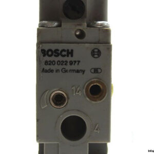 bosch-820-022-977-double-solenoid-valve-5