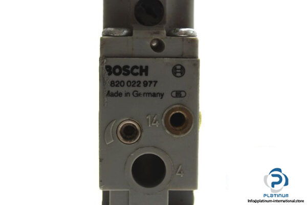bosch-820-022-977-double-solenoid-valve-5
