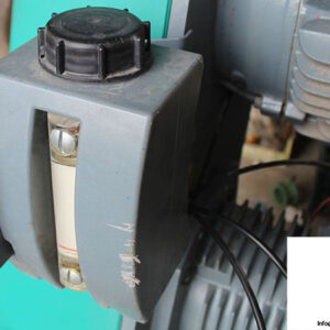 netzsch-t-envi-08_100-bd-e-rotary-lobe-pump-4