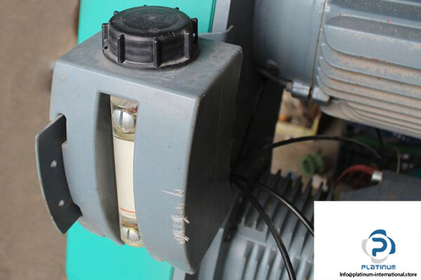 netzsch-t-envi-08_100-bd-e-rotary-lobe-pump-4