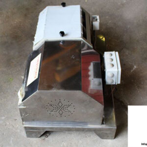 frigotecnica-ft-800-s-flake-ice-maker-5