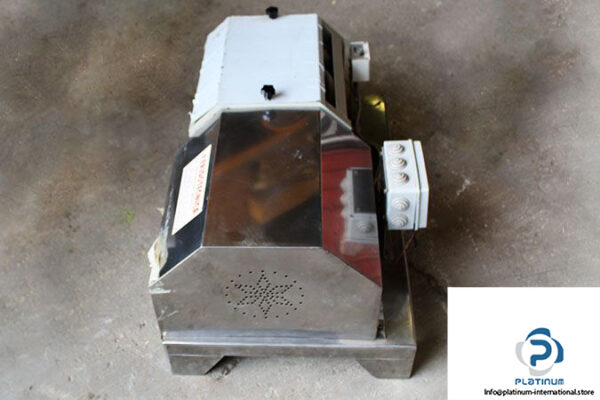 frigotecnica-ft-800-s-flake-ice-maker-5