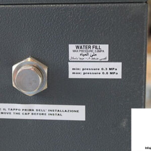 scanref-ua200zd400-pumping-station-4