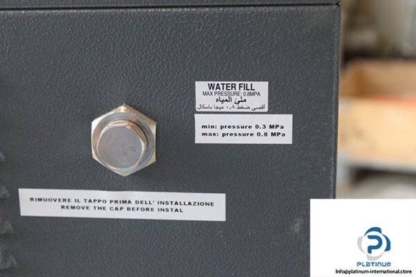 scanref-ua200zd400-pumping-station-4