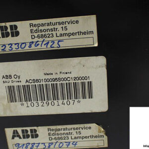 abb-s00c1200001-frequency-converter-4