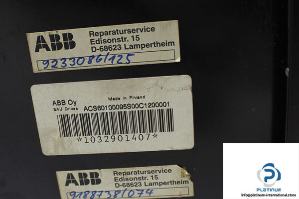 abb-s00c1200001-frequency-converter-4