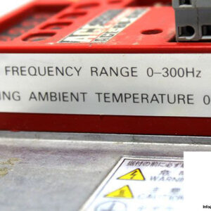 ace-ace-80-th5-servo-motor-drive-4