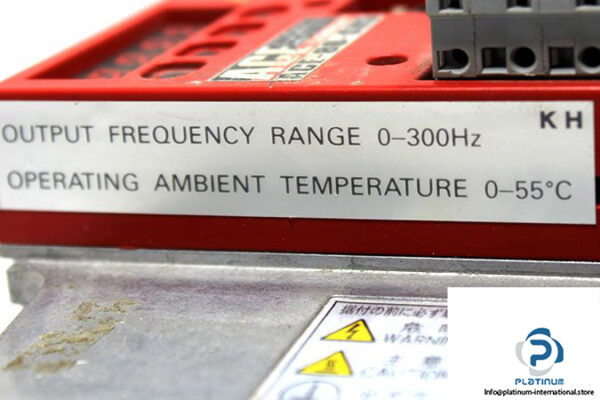 ace-ace-80-th5-servo-motor-drive-4