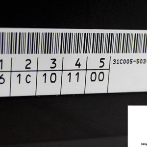 sew-movitrac-31c005-503-4-00-inverter-drive-5