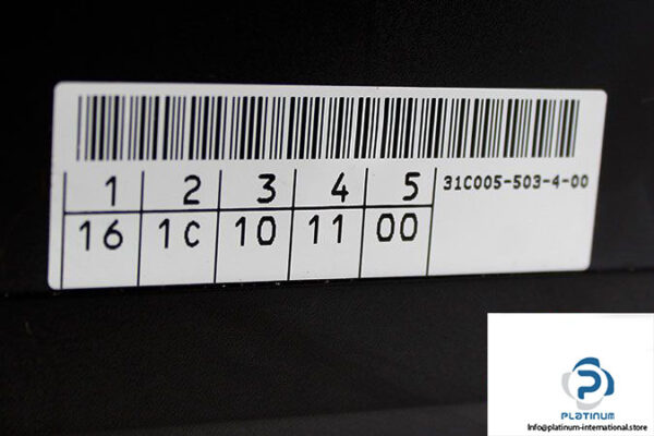 sew-movitrac-31c005-503-4-00-inverter-drive-5