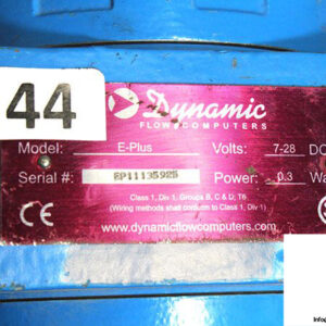 dynamic-e-plus-pressure-transmitter-2