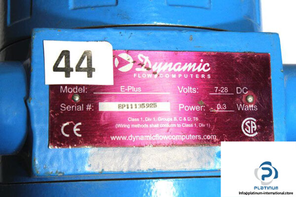 dynamic-e-plus-pressure-transmitter-2