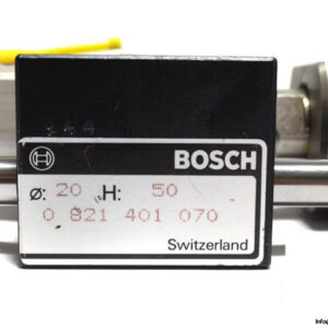 bosch-0-822-333-503-guided-piston-rod-cylinder-6