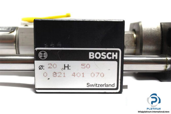 bosch-0-822-333-503-guided-piston-rod-cylinder-6