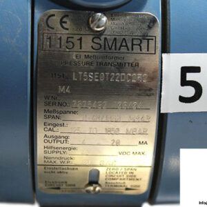rosemount-1151lt5se0t22dc2r2m4-pressure-transmitter-4