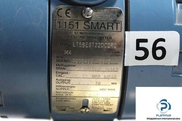 rosemount-1151lt5se0t22dc2r2m4-pressure-transmitter-4