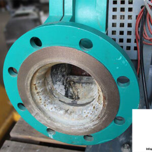 netzsch-t-envi-08_100-bd-e-rotary-lobe-pump-5