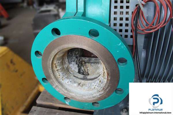 netzsch-t-envi-08_100-bd-e-rotary-lobe-pump-5