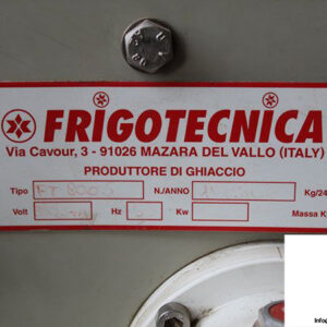 frigotecnica-ft-800-s-flake-ice-maker-3