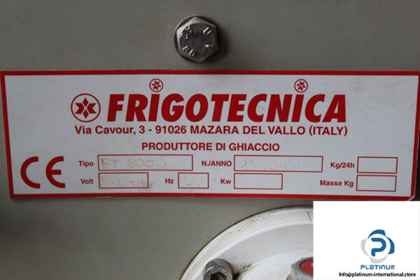 frigotecnica-ft-800-s-flake-ice-maker-3