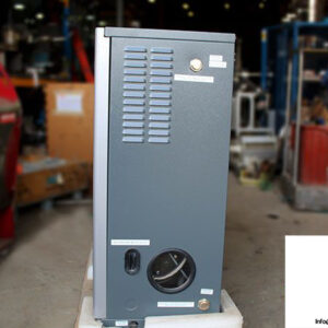 scanref-ua200zd400-pumping-station-5