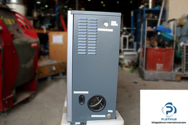 scanref-ua200zd400-pumping-station-5