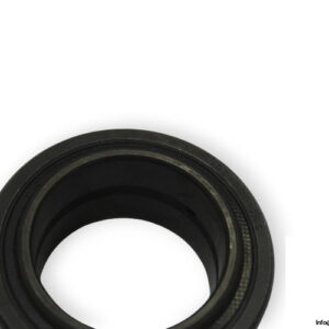 elges-ge40-do-2rs-spherical-plain-bearing-1