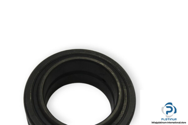 elges-ge40-do-2rs-spherical-plain-bearing-1