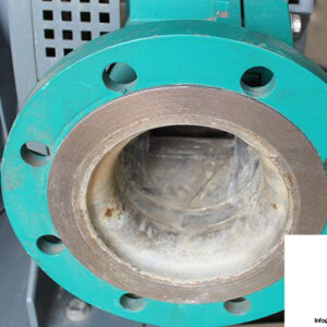 netzsch-t-envi-08_100-bd-e-rotary-lobe-pump-6