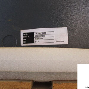 scanref-ua200zd400-pumping-station-6