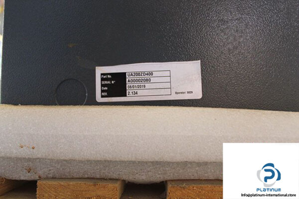 scanref-ua200zd400-pumping-station-6