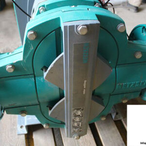 netzsch-t-envi-08_100-bd-e-rotary-lobe-pump-7