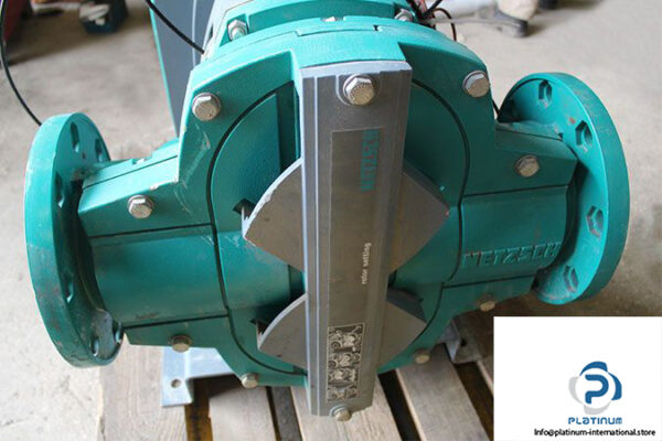 netzsch-t-envi-08_100-bd-e-rotary-lobe-pump-7