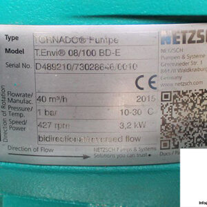 netzsch-t-envi-08_100-bd-e-rotary-lobe-pump-8