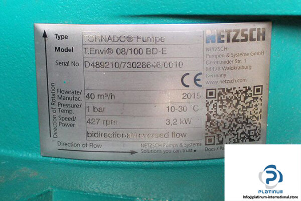 netzsch-t-envi-08_100-bd-e-rotary-lobe-pump-8