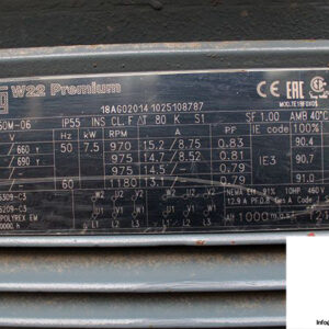 netzsch-t-envi-08_100-bd-e-rotary-lobe-pump-9