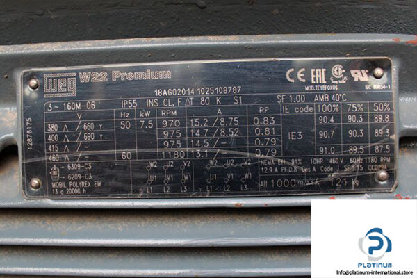 netzsch-t-envi-08_100-bd-e-rotary-lobe-pump-9