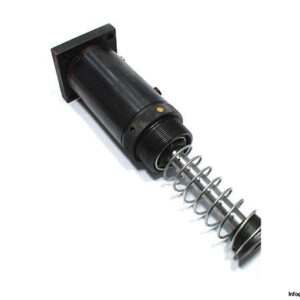 Ace-controls-A-11_8X4-shock-absorber