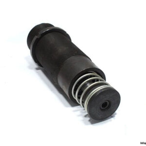 ace-controls-MA-6450M-shock-absorber