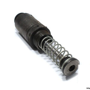 Eltec-F0-100044-shock-absorber