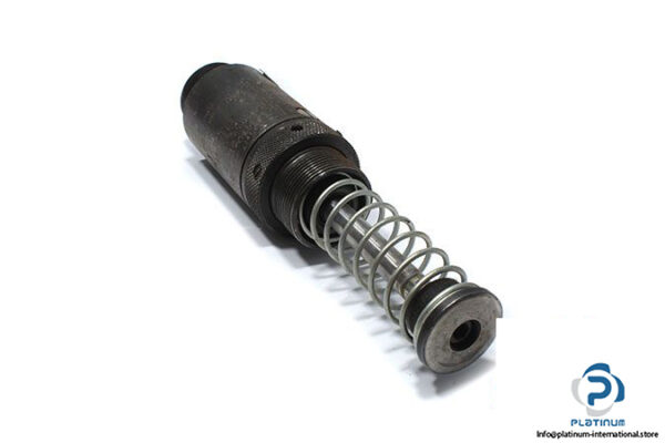 Eltec-F0-100044-shock-absorber