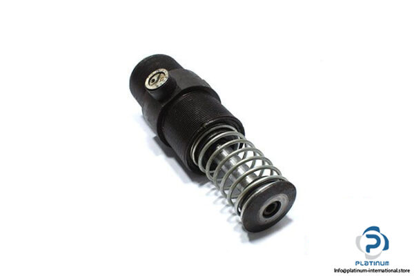 endine-OEM-2.0M-shock-absorber