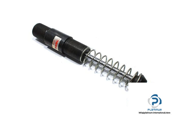 enidine-OEM-2.0MX6-shock-absorber
