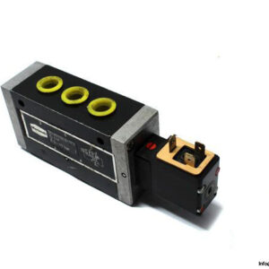 martonair-M_20152 B_172-single-solenoid-valve