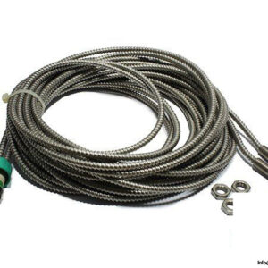 pepperl+fuchs-ELG600-K5-M5000-fiber-optic-photoelectric-sensor