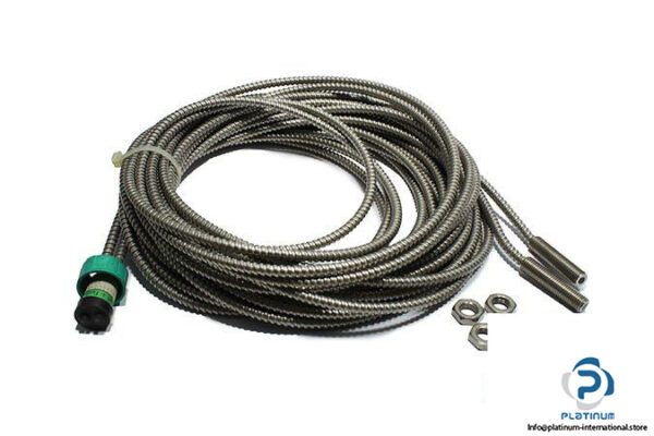 pepperl+fuchs-ELG600-K5-M5000-fiber-optic-photoelectric-sensor