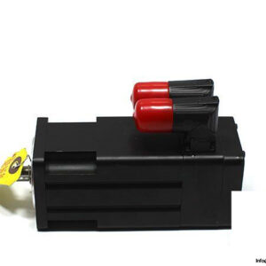 allen-bradley-MPL-B230P-VJ72AA-ac-servo-motor