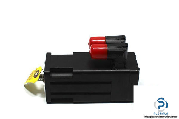 allen-bradley-MPL-B230P-VJ72AA-ac-servo-motor